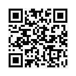 AM3351BZCE30 QRCode