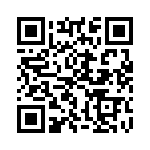 AM3352BZCEA60 QRCode