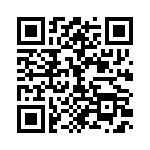 AM3352ZCE27 QRCode