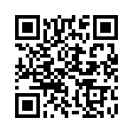 AM3354BZCZA80 QRCode