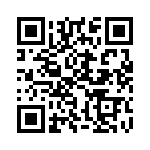 AM3357BZCZA60 QRCode