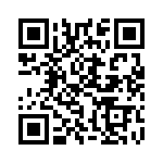 AM3357BZCZD60 QRCode