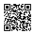 AM3357ZCZD27 QRCode