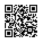 AM3359BZCZA80 QRCode