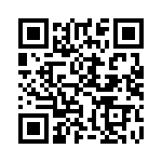 AM3505AZCNAC QRCode