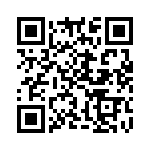 AM3703CUSD100 QRCode