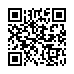 AM4372BZDNA60 QRCode