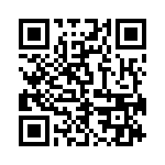 AM4377BZDNA80 QRCode