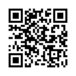 AM5716AABCXEQ1 QRCode