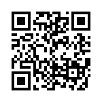 AM5718AABCXEA QRCode