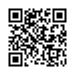 AM5728BABCXEA QRCode