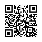 AM5K2E02ABD4 QRCode