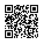 AM5K2E04XABD25 QRCode