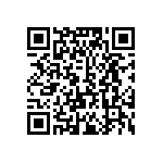 AM80A-300L-120F18 QRCode