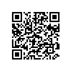 AM80A-300L-240F10 QRCode