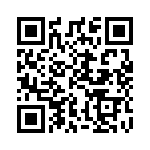 AMB210903 QRCode