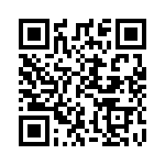 AMB240903 QRCode