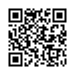 AMBA140209 QRCode
