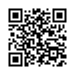 AMBA240203 QRCode