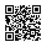 AMBA340218 QRCode