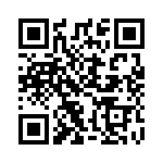AMC05DRAN QRCode