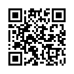 AMC05DRAS-S734 QRCode