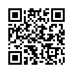 AMC05DRXS-S734 QRCode