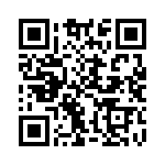 AMC06DCKS-S288 QRCode