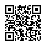 AMC06DREI-S734 QRCode