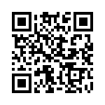 AMC06DRSD-S328 QRCode