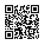 AMC06DRSZ QRCode