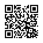 AMC06DTAD-S273 QRCode