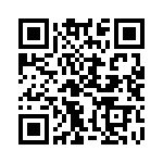 AMC06DTBH-S189 QRCode