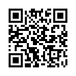 AMC06DTBT-S189 QRCode