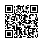 AMC06DTKD-S328 QRCode