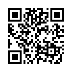 AMC07DREF QRCode