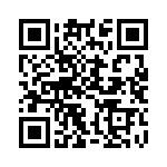 AMC07DRTH-S734 QRCode