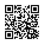 AMC08DCKT-S288 QRCode