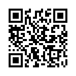 AMC08DREF QRCode