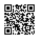 AMC08DRST-S288 QRCode