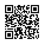 AMC08DRTN-S13 QRCode