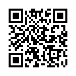 AMC08DTAN-S189 QRCode