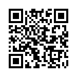 AMC08DTBH-S189 QRCode