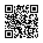 AMC10DRAS-S734 QRCode