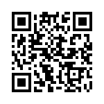 AMC10DRES-S734 QRCode