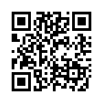 AMC10DRMI QRCode