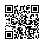 AMC10DRMS QRCode