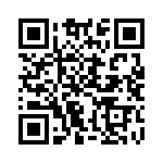 AMC10DRMT-S273 QRCode