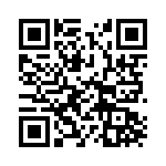 AMC10DRMZ-S273 QRCode