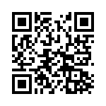 AMC10DRSD-S328 QRCode